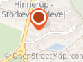 Pia´s Køreskole