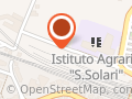 Fratelli Costa Fu Ernanio SRL