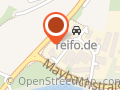 Aktiv Dienstleistungen