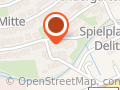 Herr Diebold ond Kollega