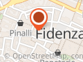 Pinko Boutique Fidenza