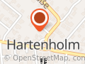 STEWODA Brüggemann & Fischer Steuerberatungsgesellschaft mbH Kanzlei Hartenholm