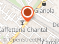 MAIN Services srl