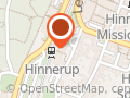 Lions Club Hinnerup