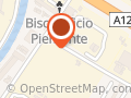 Alpha AS - SRL