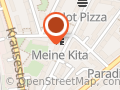 Meine KiTa