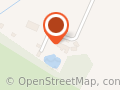 Dansk Stenalæg ApS