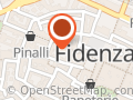 Cipria Make Up Fidenza