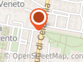 RISTORANTE ORMA SARDA