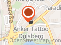 Anker Tattoo Duisberg Tattoostudio