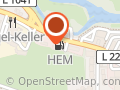 Hermes PaketShop