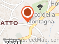 Scuola Materna Bice Ausenda