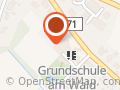 Staedt. Kindergarten