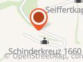 Internet- Cafe von Senioren für Senioren
