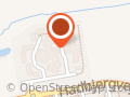 Aktivitetscenter Elbæktoften