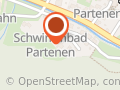 Bergrettung Partenen