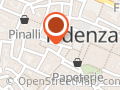 Scuola di Shiatsu - IRTE Fidenza (Parma)