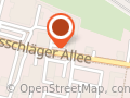 Hamburger Energiewerke Mobil GmbH