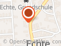 Schliessanlagen 365 UG (haftungsbeschränkt)