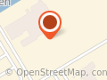 Carlsberg