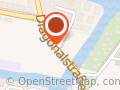 VGRHH GmbH