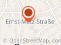 Mobile Customer Care GmbH & Co.KG