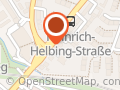 CRINA BEAUTY STUDIO Hamburg