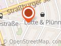 Dipl.-Soz.päd. (FH) Jana Klose