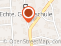 Gemeinde Kalefeld - Verwaltungsstelle Echte