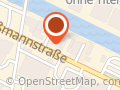 billig-banner24