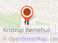 Kristrup Børnehus