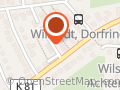 Signal Iduna Agentur Rolf Wiese