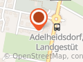 Zimmer Adelheid GmbH