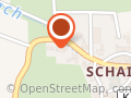 Pollach's Herberge