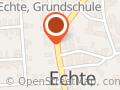 Echter Stuben