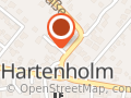 fühlHarmonie - Massagen und Wellness