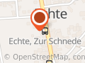 OSTEOPATHIE-ECHTE