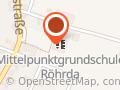 Grundschule Röhrda