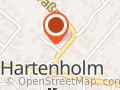Maler- und Lackiererbetrieb M. Oldenburg