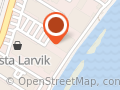 Mekonomen i Larvik