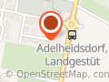 Kita Wiesenwichtel Adelsheidsdorf
