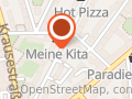 Einfach-machen-lassen Hamburg
