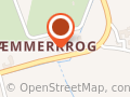 Peder Ovesens Motorværksted/ Ove Peder Ovesen