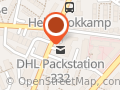 G+D Autoservice GmbH