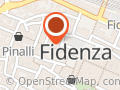 Latteria '55 Fidenza