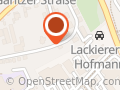 Wedler Immobilien Consulting