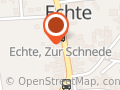 Kosmetikstudio Für Dich Inh. Anja Beyert