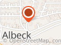 Kindergarten Albeck