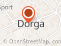 Bar Moderno Dorga