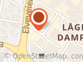 Easyverksted Larvik